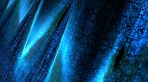 4k Live Wallpaper Relaxing Slow Fabric Waves Aavfx Blue Moving Backgr Moving Backgrounds Live Wallpapers Free Moving Backgrounds