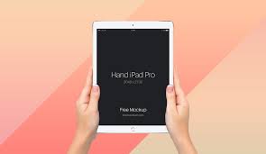 Free mockups with instant preview. 25 Best Free Ipad Psd Mockup Templates 2020 Colorlib