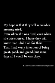 Momisiams Mom Quotes Inspirational Quotes Words