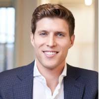 Richard Reuter Email & Phone Number