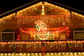 Maybe you would like to learn more about one of these? Outdoor Christmas Decor