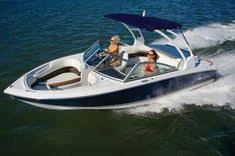 20 boats ideas boat ski boats malibu boats 20 boats ideas boat ski boats