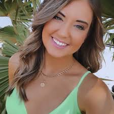 Thanks to everyone who helped with the car wash fundraiser