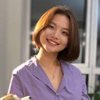 4500+ "Xiaoman" profiles