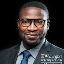 Dr. John Ogunlade, DO