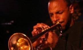 Eric Wheeler profile