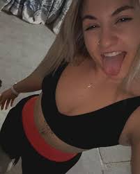 chloe.buck) • Instagram photos and videos