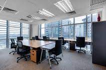5 jalan stesen sentral, kuala lumpur sentral (5,605.38 mi) kuala lumpur, malaysia, 50470. Office Space In Level 16 Jalan Stesen Sentral 5 Kl Sentral Kuala Lumpur 50470 Serviced Offices Coworking Spaces Virtual Office In Kuala Lumpur Instant