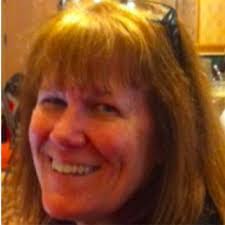 Keri Meredith's Instagram, Twitter & Facebook