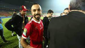 Jun 19, 2021 · predictions of betting football leagues for day june 19, 2021 , predictions of main and minor leagues updates every day and verified from bettingclosed.com Al Ahly Football Gif By Caf Find Share On Giphy