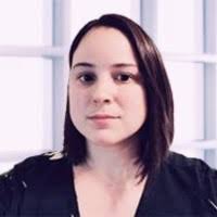 100+ "Maranda" profiles