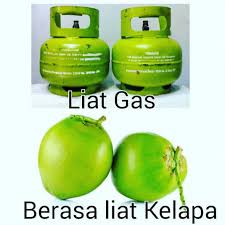 10 Meme Kocak Salfok Karena Lapar Dan Haus Puasa Kepooo Id Yang Muda Yang Harus Tau