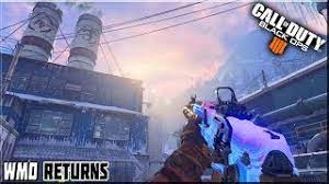 Welcome to the place of everything call of duty maps, every map from every game can be found here and will continue to be added. Playing Classic Black Ops Map Wmd In Black Ops 4 Youtube