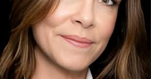 Life's natural course leads OC's Hajduk to comedy series