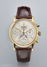 Juvenia, vulcain, tissot, record en hamilton. Pin Van Mehrdad Shayan Op Vintage Watches Vintage Horloges Horloges Watches