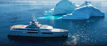Image result for Light Ice Blue 2013 Fleet