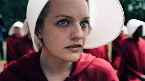 Vidnode hls fe streamango hls. The Handmaid S Tale La Servante Ecarlate Saison 2 Episode 3 En Streaming