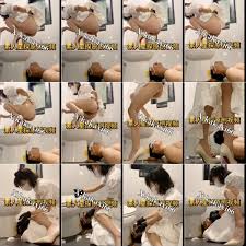 女s黄金圣水厕奴重口味调教资源@kakaxi66 - Twitter Profile | Sotwe