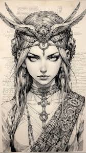 Leonardo Alanis (leonard0_daniel)