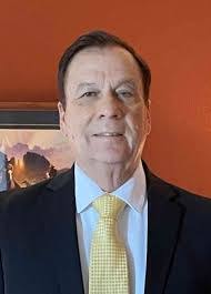 Lonnie Richardson's Instagram, Twitter & Facebook