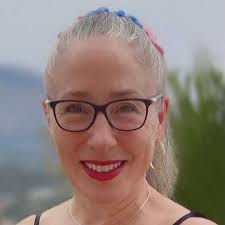 The Face That Pins You : Salisbury, K E: Amazon.co.uk: Books