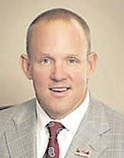 Mechanicsville-Ashland Local