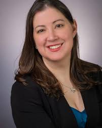 Graduate Commons Program Team