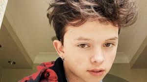 Maybe you would like to learn more about one of these? Who Is Jacob Sartorius The Social Media Star S Dating History Is Impressive