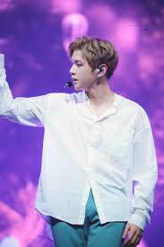 Music Bank In Berlin Penyanyi Entertainment Idol