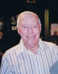 Obituary of Andrew Murphy