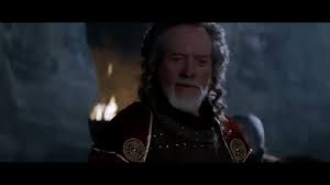 Browse latest funny, amazing,cool, lol, cute,reaction gifs and animated pictures! The Problem With Scotland Braveheart On Make A Gif