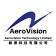 Logo Aerovision Technology