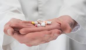 Comisia Europeană A Aprobat Un Nou Tratament Pentru Infecţia Cronică Cu Virusul Hepatitic C Descopera Ro