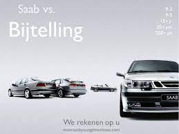 Saab 9 3 Saab 9 5 Saab Saab 9 3 Carros