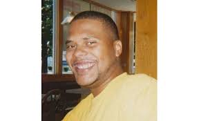 DE MARCO PAYNE Obituary and Online Memorial (2014)