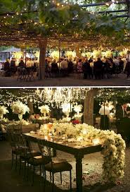 a real momental wedding melissa and matt at beaulieu garden in napa valley beaulieu garden garden wedding reception napa wedding venues