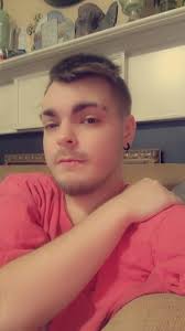 Supernatural actor in White Collar season 1