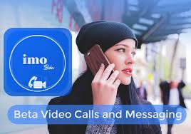 There was a time when apps applied only to mobile devices. Guide Imo Video Call And Chat 2020 For Android Apk Download