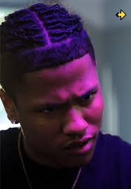 MY MY MY BABY 🥰 @thekrownfamily #kinigradeon #mybaby #fyp #mommydaug...