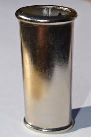 Bic Lighter Case Cover Holder Metal Blank Sleeve Silver Color Metal Lighter Bic Lighter Lighter Case