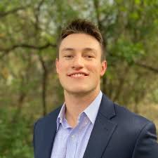 Founder of Club Pilates Launches Second Franchise Brand in Red Light Method 