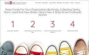 Maybe you would like to learn more about one of these? 25 Best Church Fundraising Ideas That Congregants Love