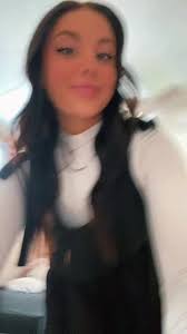 happy easter! 🐰🫶🏼