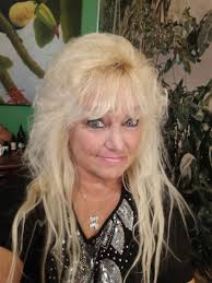 What dentists in Reading, PA, accept Amerihealth insurance?