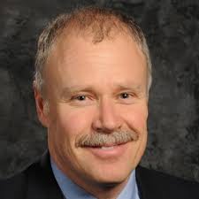 C'est avec émotion que je ferme le chapitre Co-operators comme directrice… 