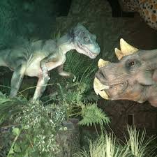 0.2 mi $ • dessert • american. Is The Jurassic Jungle Boat Ride A Waste Of Money