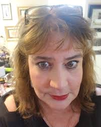 Trevor Lawrence shares excitement to play with Calvin Ridley