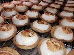Le Puits D Amour De Captieux Enfin A Bordeaux Food Stuffed Mushrooms Breakfast