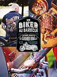 Un Biker Au Barbecue Par Author Est Disponible Au Telechargement En Format Pdf Et Epub Ici Vous Pouvez Acceder A Des Millio En 2020 Pdf Gratuit Telechargement Gratuit