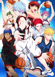 Pg parental guidance recommended for persons under 15 years. Kuroko Tetsuya Photo Kuroko No Basket Kuroko Kuroko No Basket Kuroko S Basketball